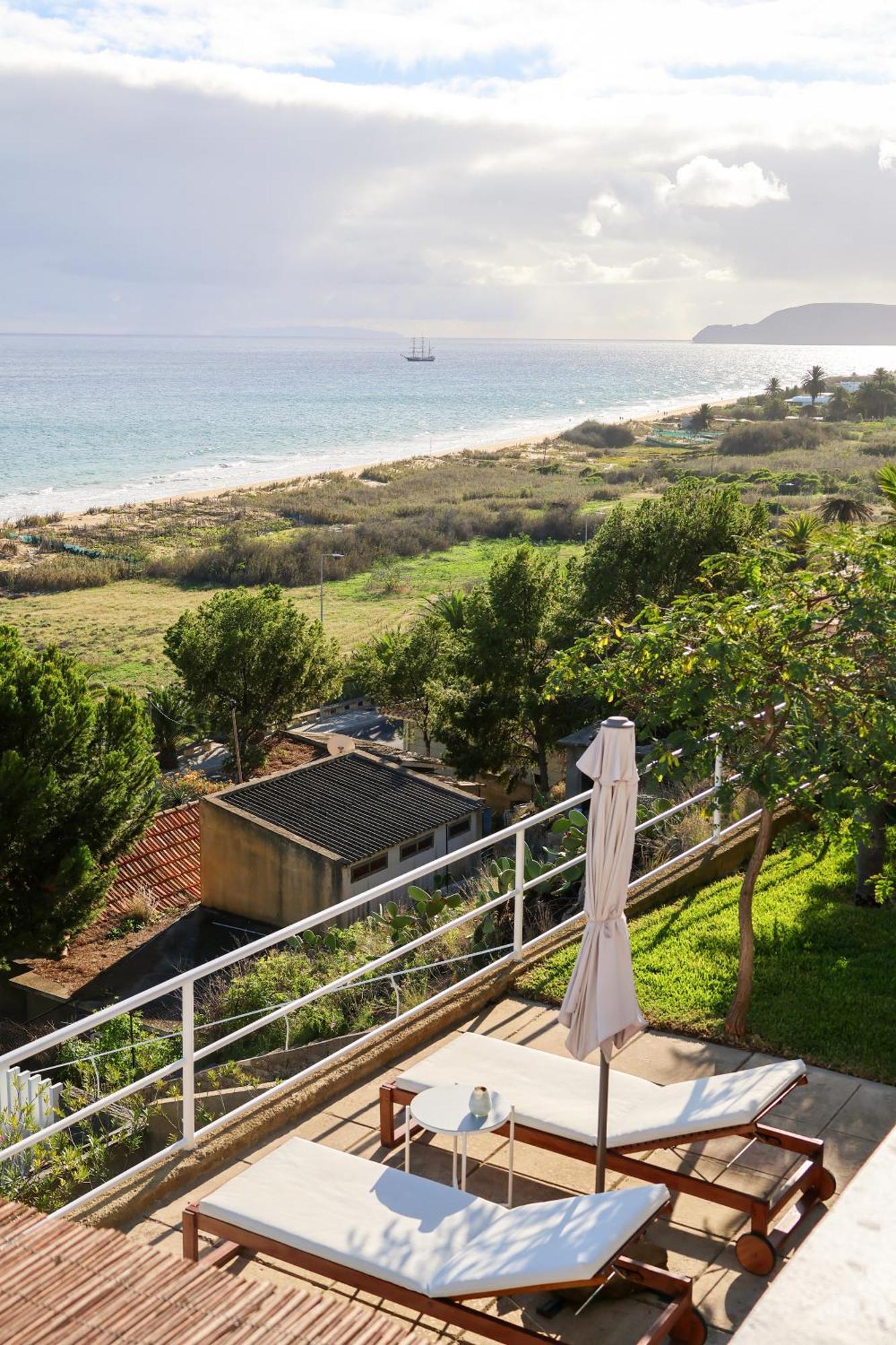Holiday home Seashore - *