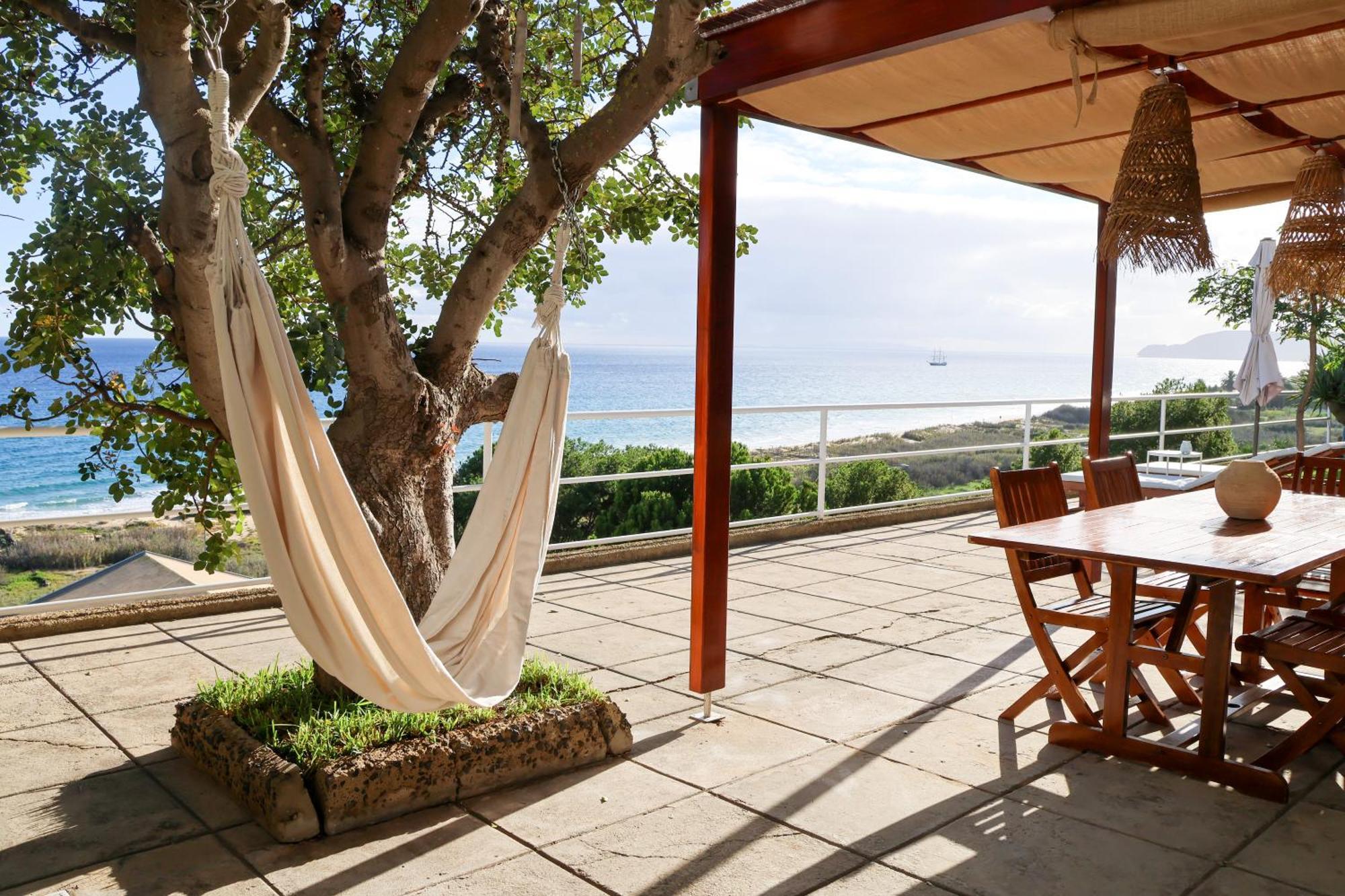 Seashore - Holiday home Porto Santo