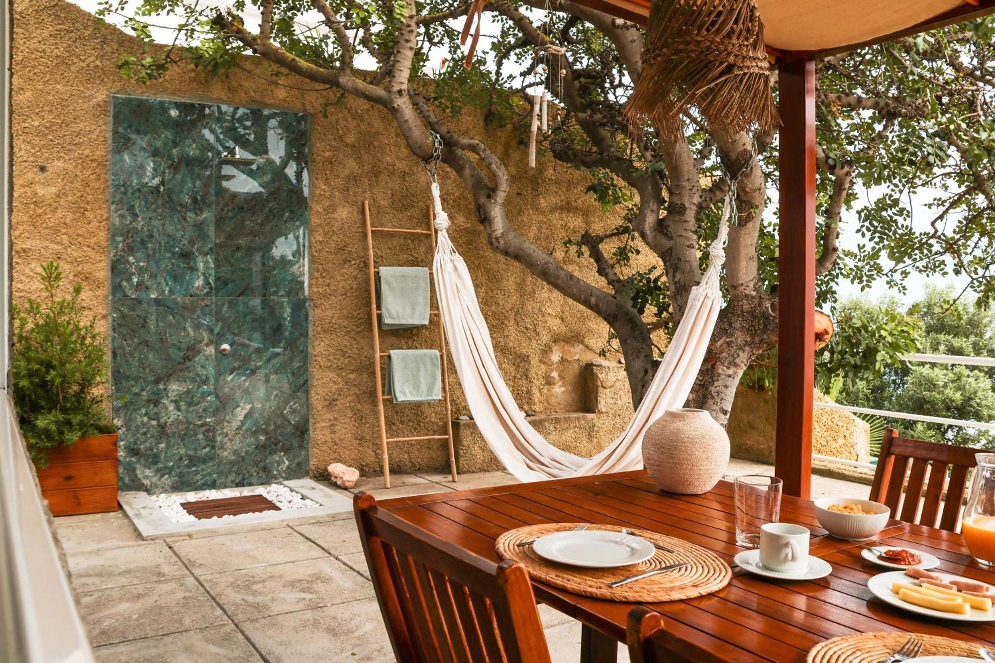 Holiday home Seashore -