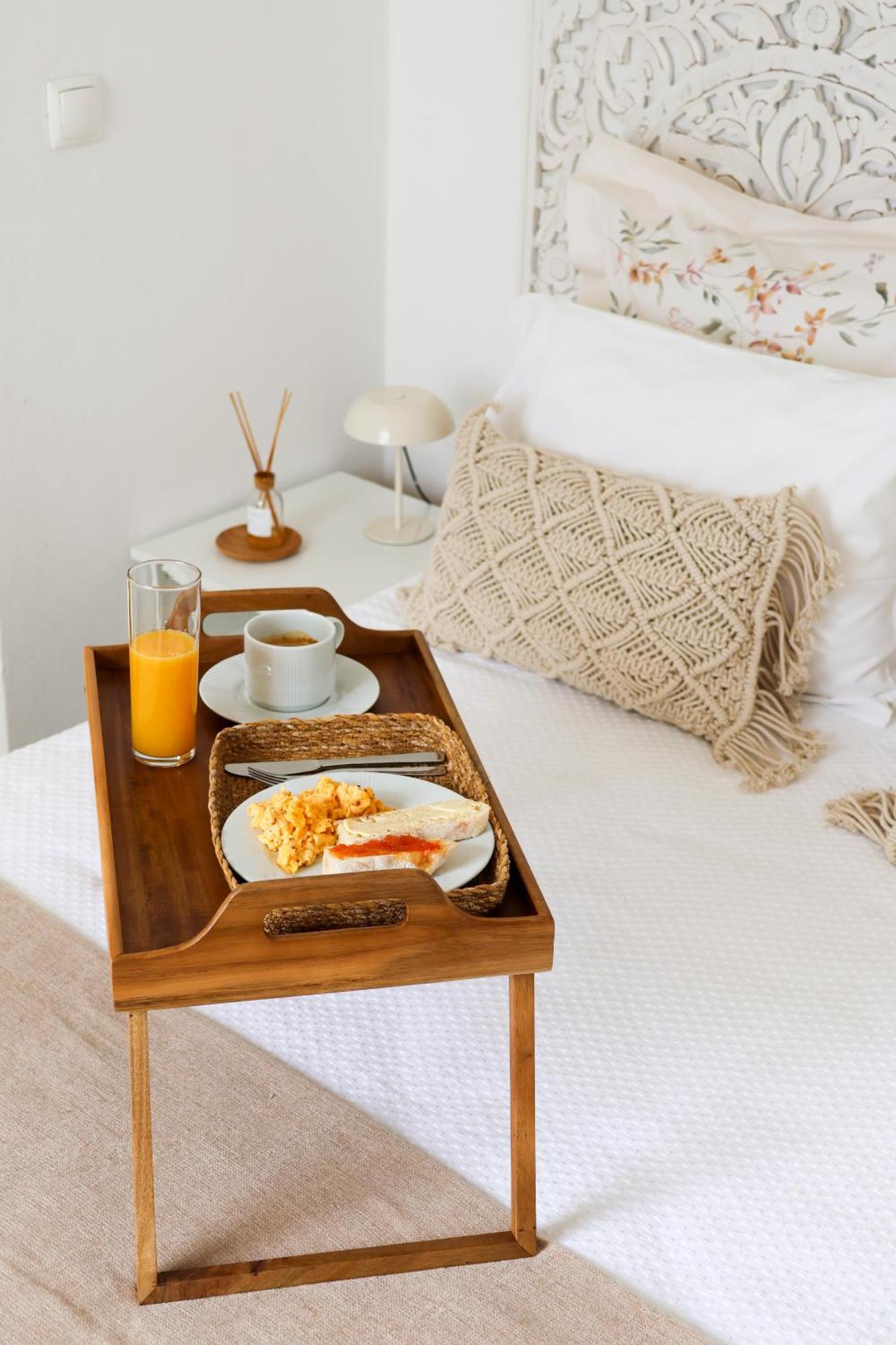 Seashore - Holiday home