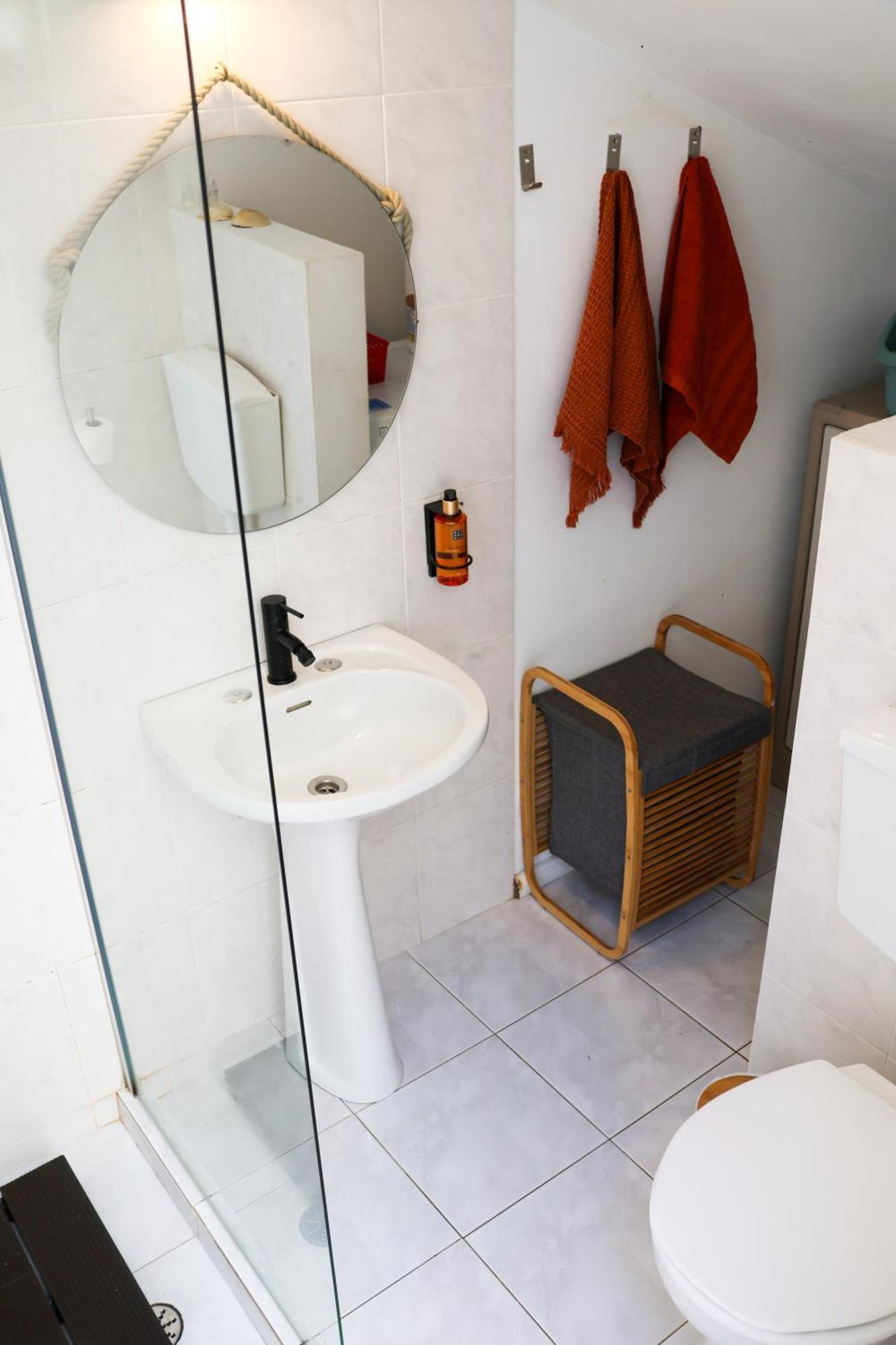 Seashore - Holiday home Porto Santo