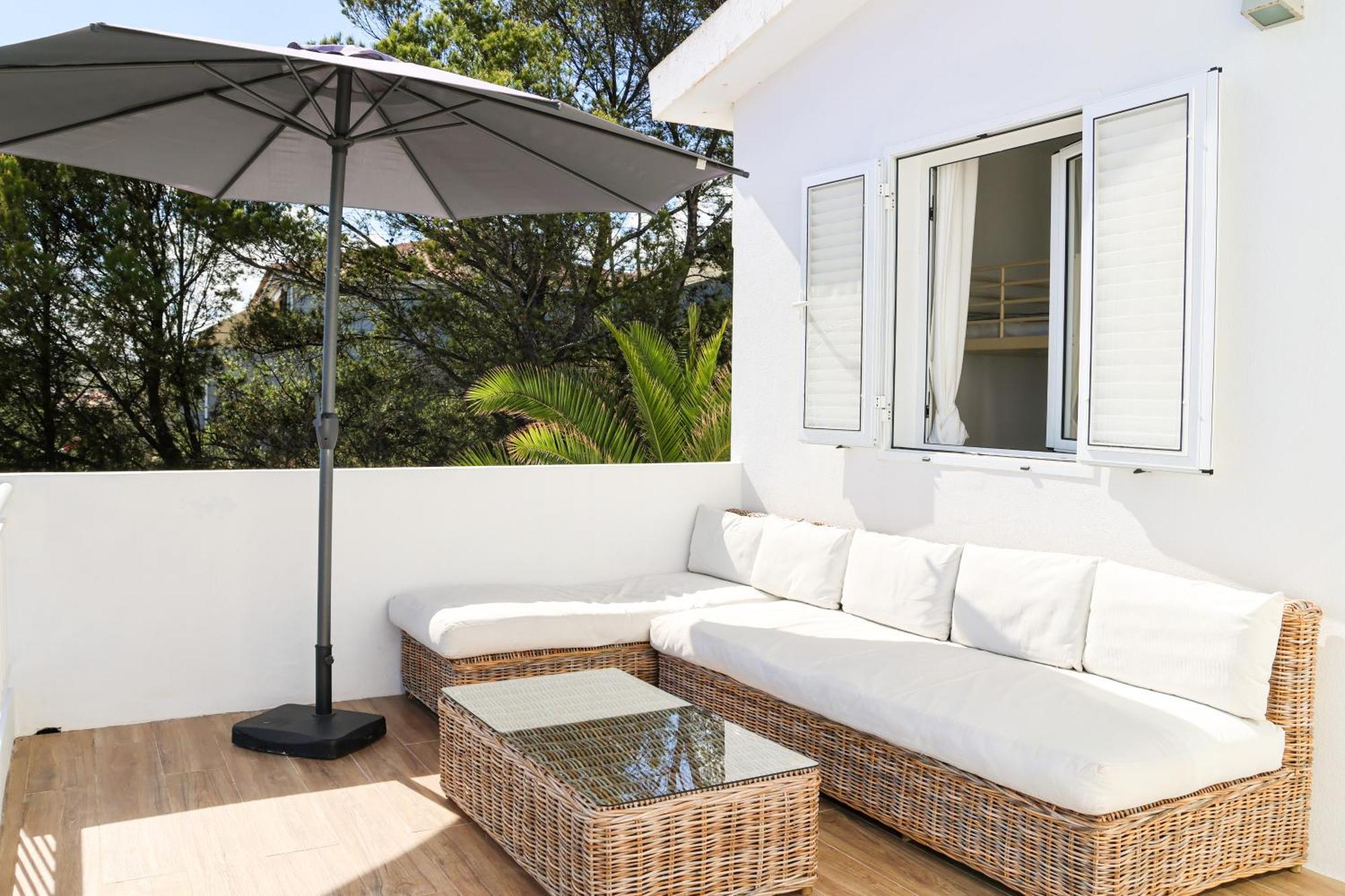 Seashore - Holiday home